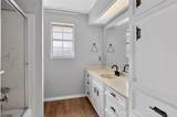 960 Roanoke Drive - Photo 25