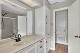 960 Roanoke Drive - Photo 26
