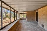 960 Roanoke Drive - Photo 32