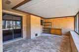 960 Roanoke Drive - Photo 33