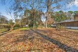 960 Roanoke Drive - Photo 37