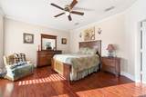 109 Southern Pine Place - Photo 19