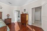 109 Southern Pine Place - Photo 20
