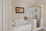 109 Southern Pine Place - Photo 22