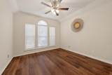 109 Southern Pine Place - Photo 24