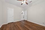 109 Southern Pine Place - Photo 25