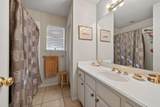 109 Southern Pine Place - Photo 26