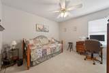 109 Southern Pine Place - Photo 27
