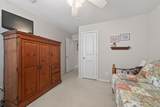 109 Southern Pine Place - Photo 28