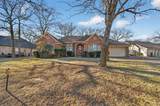 109 Southern Pine Place - Photo 4