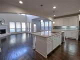 217 Warwick Boulevard - Photo 10