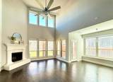 217 Warwick Boulevard - Photo 11