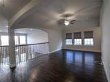 217 Warwick Boulevard - Photo 21