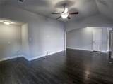 217 Warwick Boulevard - Photo 22