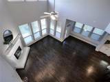 217 Warwick Boulevard - Photo 24