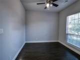 217 Warwick Boulevard - Photo 25