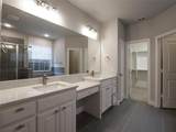 217 Warwick Boulevard - Photo 26