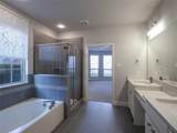 217 Warwick Boulevard - Photo 27