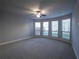 217 Warwick Boulevard - Photo 28