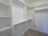 217 Warwick Boulevard - Photo 30