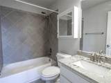 217 Warwick Boulevard - Photo 31
