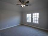217 Warwick Boulevard - Photo 32