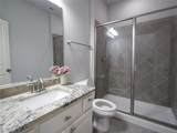 217 Warwick Boulevard - Photo 33