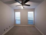 217 Warwick Boulevard - Photo 34