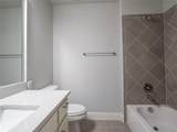 217 Warwick Boulevard - Photo 35
