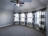 217 Warwick Boulevard - Photo 36