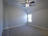 217 Warwick Boulevard - Photo 37