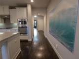 217 Warwick Boulevard - Photo 9
