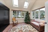 11000 County Road 3280 - Photo 10