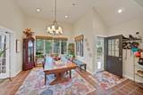 11000 County Road 3280 - Photo 11