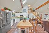 11000 County Road 3280 - Photo 12