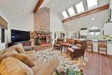 11000 County Road 3280 - Photo 13
