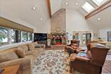 11000 County Road 3280 - Photo 14