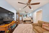 11000 County Road 3280 - Photo 15
