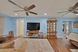 11000 County Road 3280 - Photo 16