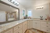 11000 County Road 3280 - Photo 17