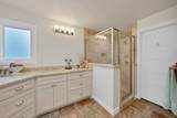 11000 County Road 3280 - Photo 18