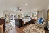 11000 County Road 3280 - Photo 19