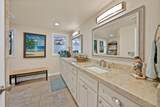 11000 County Road 3280 - Photo 20