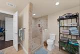 11000 County Road 3280 - Photo 21