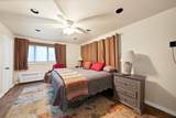 11000 County Road 3280 - Photo 22