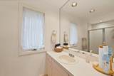 11000 County Road 3280 - Photo 23