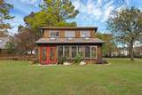 11000 County Road 3280 - Photo 24