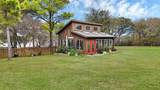 11000 County Road 3280 - Photo 25