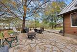 11000 County Road 3280 - Photo 26