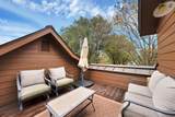 11000 County Road 3280 - Photo 27
